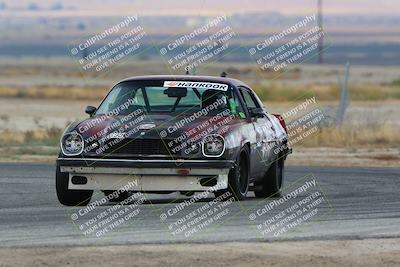 media/Sep-30-2023-24 Hours of Lemons (Sat) [[2c7df1e0b8]]/Track Photos/10am (Star Mazda)/